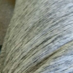 Meet your Posher, Eli